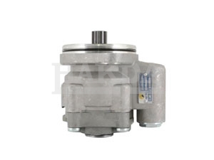 1687826
1797652
8695955139
KS01001353
KS00001394-DAF-STEERING PUMP 180 BAR